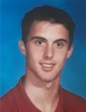 Obituary information for Patrick Lynwwod Newcomb