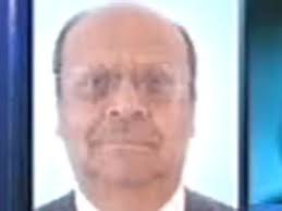 Expect a better year going ahead: Salil Singhal, PI Industries