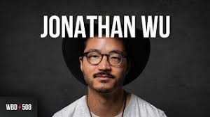 Why Terra Luna Collapsed with Jonathan Wu