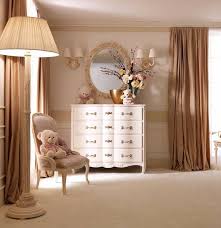 Lorenzo Home Savio Firmino Baby Collection Made In Italy براي اطلاعات بيشتر لطفا با شماره 09125555550 تماس بگيريد Decor Home Home Decor