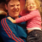 Mike Wilton Acoustic Album Preorder