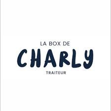 La Box De Charly
