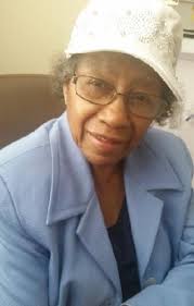 Ruby Kyle Obituary (2021)