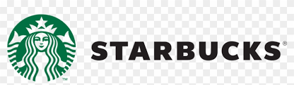Check spelling or type a new query. Pizza Hut Is The Most Loved Quick Service Restaurant Starbucks Gift Card Value Free Transparent Png Clipart Images Download