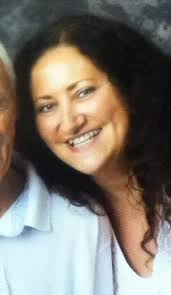 Sharon Pelletier Obituary