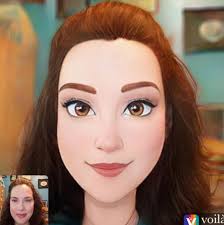 Michigan Secretary of State's Office