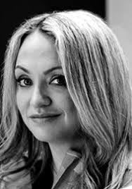 Revolutionising medical writing: the power of language models in the clinic 