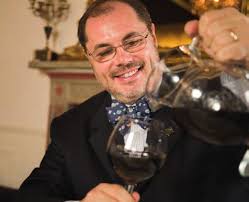 Il Rinascimento alimentare italiano