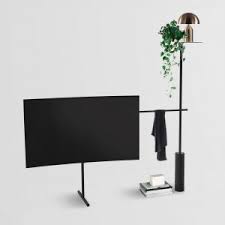 Check spelling or type a new query. Plants And Surfboard On Shortlist For Samsung Tv Stand Design Contest