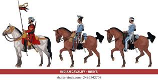 52 1857 Mutiny Royalty-Free Images ...