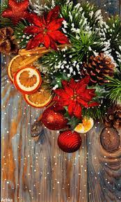 I Love The Feeling Of Beauty And Put It Inside Me Christmas Wallpaper Merry Christmas Gif Christmas Scenes