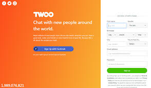 Nos coups de coeur sur les routes de france. Twoo Test 2021 Alles Was Sie Daruber Wissen Mussen