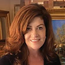 PSWC Magazine Spring 2025 by PSWC Magazine