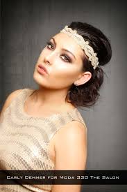 Want to know which hairstyles, cuts and colors are hot right now? Latest Hairstyles Latesthair Twitter