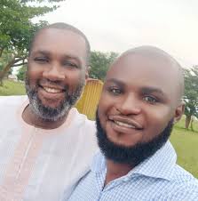 If i am Fubara, wike go Learn New thing.