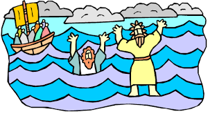That will edit the demonstration for kids as they wait. Bible Coloring Pages For Kids Jesus Does Amazing Things