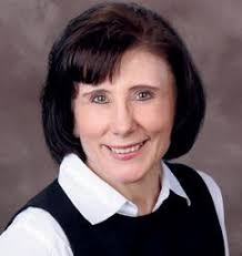 ETN_122822 by Engle Printing &amp; Publishing Co., Inc