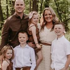 Medicare Insurance Plans