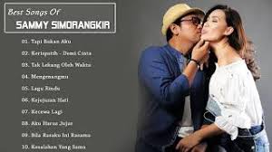Jika lagu dibalas dengan dusta sammy simorangkir tidak dapat diputar, silahkan cari di link dibawah yang di generate secara otomatis. Download Lagu Era Sammy Simorangkir Mp3 Gratis Terlengkap Uyeshare