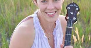 Dakota Midday: Jami Lynn