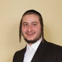 20+ "Benjamin Spitzer" profiles