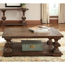 Check spelling or type a new query. Sedona Cocktail Table Liberty Furniture Furniture Cart