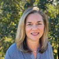 300+ "Traudt" profiles