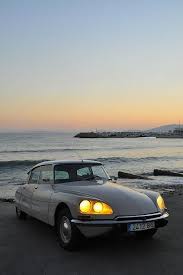 Citroen France On Twitter Citroen Ds Citroen Classic Cars