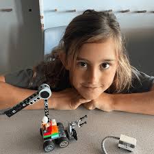 Community Members : Our Donors : Coronado Schools Foundation