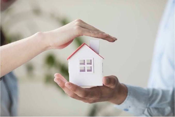 Why homebuyers want to invest in ready-to-move-in houses? - Money News | The Financial Express