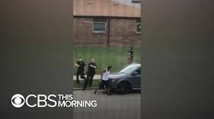 De rapper werd gisteravond door een arrestatieteam opgepakt op de. Schietpartij In Vechtstraat Slachtoffer Is Rapper Bigidagoe Video