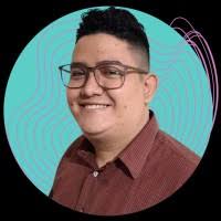 1100+ "Quevedo" profiles