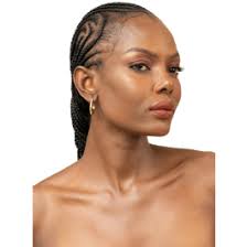 Search results for: 'sleeping panda paper craft free download PDF'