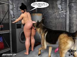 Page 84 | pigking-crazydad-comicsmoms-helpissue-22 | Erofus - Sex and Porn  Comics