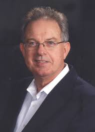 Michael Fafoglia Obituary