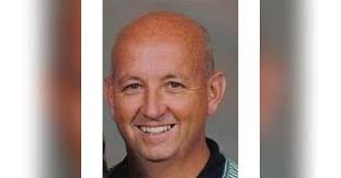 Phil Hightower Obituary