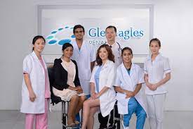 About gleneagles medical centre penang. Gleneagles Penang Linkedin
