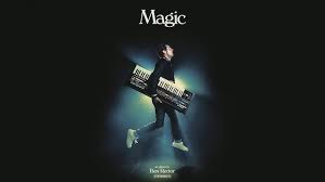Wanna Be Loved Ben Rector All Rights Reserved Ben Rector Music Http Benrectormusic Com Youtube