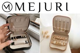 Mejuri Toronto Luxury Jewelry In Store Online See reviews, salaries & interviews from mejuri mejuri toronto, on (canada) employees haven't posted any photos yet. mejuri toronto luxury jewelry in