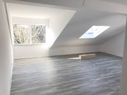1.000 € 90 m² 3 zimmer. 2 Zimmer Wohnung Zum Verkauf Breitestrasse 7 53721 Siegburg Rhein Sieg Kreis Mapio Net