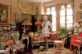 Give us a call today to schedule a consultation. Iris Apfel S Home In New York City Is A Fashionista S Dream Architectural Digest