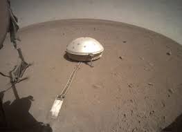 All the latest news about mars from the bbc. H3nfuxpoy1v5km