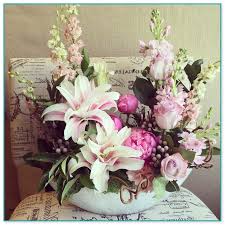 Our easy online ordering system and same day flower delivery makes it super easy for you to send the perfect gift regardless. Flower Shops In Midland Tx Home Improvement
