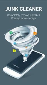Battery saver and antivirus app that optimizes your background apps, . 360 Total Security Antivirus For Android Apk Download