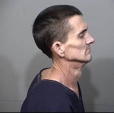 Arrests In Brevard County For November 13, 2017