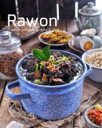 Rawon daging sapi 1200 gr daging sapi (kurang lebih) bumbu halus: 89 Indonesian Rawon Soto And Bakso Ideas In 2021 Indonesian Food Indonesian Cuisine Asian Recipes