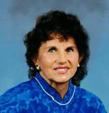 Rose Dow Obituary (2021)