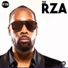 Cory Dabney's Instagram, Twitter & Facebook