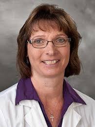 Angela Beal, MSN, FNP-BC, 2136 W 95th St, Ste 201, Chicago, IL 60643, US