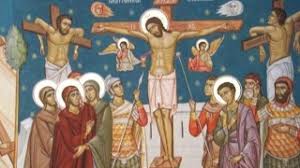 Tine infectiile la distanta, respectand cateva reguli simple. Telegraf Online Tag PÄƒrintele Ilarion Argatu